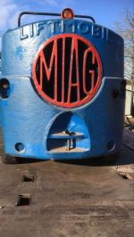 191221 Abholung MIAG1