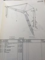 IMG 3842.thumb.jpg.6e2de882c99595a23373430cbe1787ad