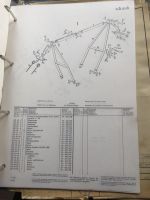 IMG 3843.thumb.jpg.61fe977697bacb93726ff6d29962a8f8