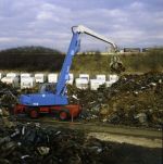 SteMaFuAr08680001.thumb.jpg.cbde60223f472383968ba6784c394492