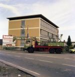 SteMaFuAr11750004.thumb.jpg.040f0cddc6e4e903e8731fc9aeb91046