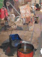 post-1288-1161714792