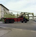 SteMaFuAr11750007.thumb.jpg.07571b7809ace37b337a6fd267ce4e9e