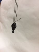 IMG 4475.thumb.JPG.3147750b5374e6f813f1500f7c38b1bb.JPG