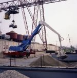 SteMaFuAr09860011.thumb.jpg.7a68ad87b6e6923418f43dee7c10851d