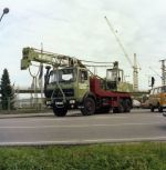 SteMaFuAr11750001.thumb.jpg.53164c83d7dd0ff790cc1ed9425ca7b5