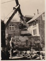 Baustelle Sedanplatz Pforzheim 01 20180224 0005