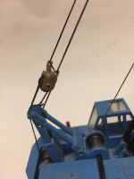 IMG 4477.thumb.JPG.a926d559488b98a24b071d59e26ed80e.JPG