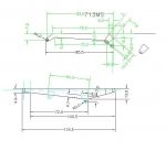 Zwischenablage01.jpg.b181feead2d2e38c806801c9c6206e95