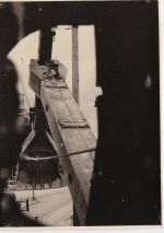 Baustelle Sedanplatz Pforzheim 01 20180224 0006