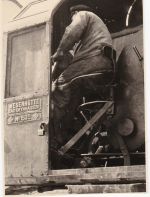 Baustelle Sedanplatz Pforzheim 01 20180224 0009