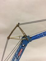 IMG 4476.thumb.JPG.30883ce721da1d680500be5f1d784f85.JPG