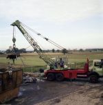 SteMaFuAr11750010.thumb.jpg.8f00843d4b1a51b0b6cc071fb18ee064