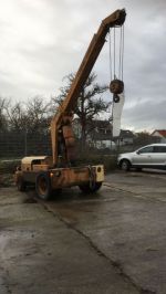 191214 Abhlung DEMAG V353