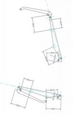 Zwischenablage02.thumb.jpg.5606325b2f48e9e55133f1e0b2f24365